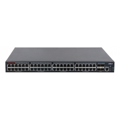 DH-S5452-48GT4XF-750
