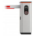 DHI-IPMECD-2062-L