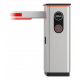 DHI-IPMECD-2062-L