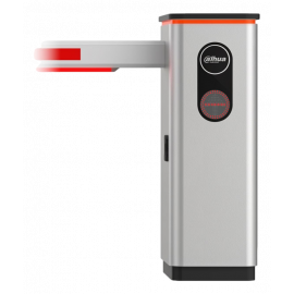DHI-IPMECD-2062-L