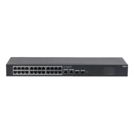 DH-CS4228-24GT