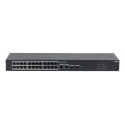 DH-CS4228-24GT