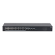 DH-CS4228-24GT