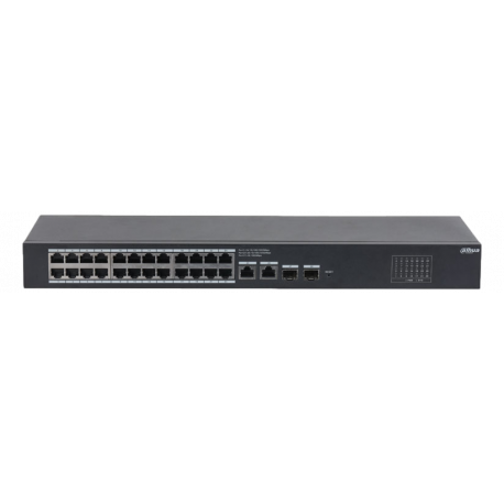 DH-CS4228-24GT