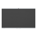 DHI-LCH75-MC410-B-S2