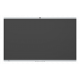 DHI-LCH75-MC410-B-S2