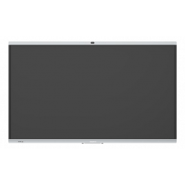 DHI-LCH75-MC410-B-S2