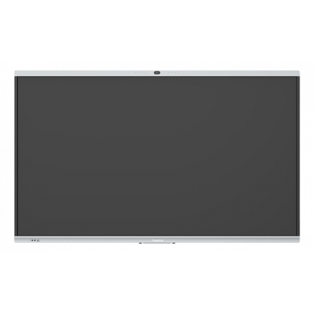 DHI-LCH75-MC410-B-S2