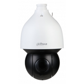DH-SD5A225GB-HNR-SL