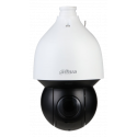 DH-SD5A225GB-HNR-SL