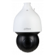 DH-SD5A225GB-HNR-SL