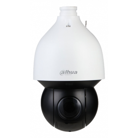 DH-SD5A225GB-HNR-SL