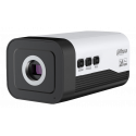 DH-IPC-HF5852FP-ZE-S4