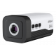 DH-IPC-HF5852FP-ZE-S4