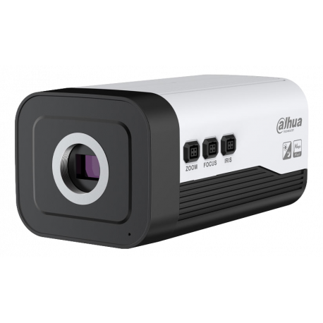 DH-IPC-HF5852FP-ZE-S4