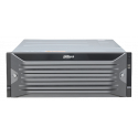 DHI-EVS5124S-S3
