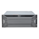 DHI-EVS5124S-S3