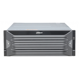 DHI-EVS5124S-S3