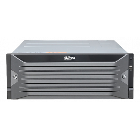 DHI-EVS5124S-S3