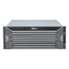 DHI-EVS5124S-S3