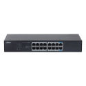 DH-S3016-16GT