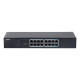 DH-S3016-16GT
