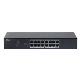 DH-S3016-16GT