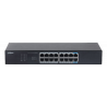 DH-S3016-16GT