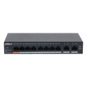 DH-CS4010-8GT-60-V2