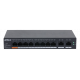 DH-CS4010-8GT-60-V2