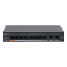 DH-CS4010-8GT-60-V2