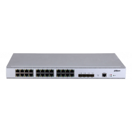 DH-S5428-24GT4XF