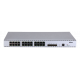 DH-S5428-24GT4XF