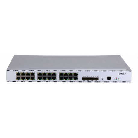 DH-S5428-24GT4XF