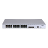 DH-S5428-24GT4XF