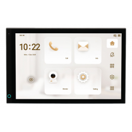 DHI-VTH5741A-WP