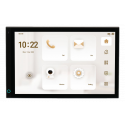 DHI-VTH5741A-WP