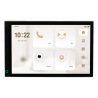 DHI-VTH5741A-WP