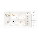 DHI-VTH5722BW-IWP
