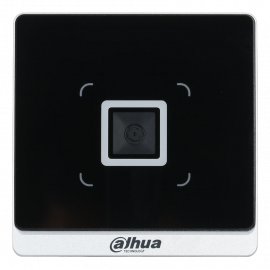 DHI-ASR3100Q-QME