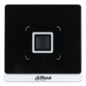 DHI-ASR3100Q-QME
