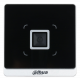 DHI-ASR3100Q-QME