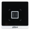 DHI-ASR3100Q-QME