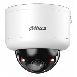 DH-IPC-HDBW5459ZP-ZHE-PV-0832-PRO