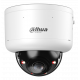 DH-IPC-HDBW5459ZP-ZHE-PV-0832-PRO