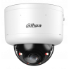 DH-IPC-HDBW5459ZP-ZHE-PV-0832-PRO