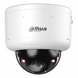 DH-IPC-HDBW5459ZP-ZHE-PV-2712-PRO