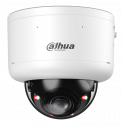 DH-IPC-HDBW5459ZP-ZHE-PV-2712-PRO