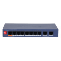 DH-CS4010-8ET2GT-60