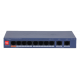 DH-CS4010-8ET2GT-60